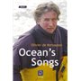 Ocean's Songs 21,53 €