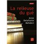Le relieuse du gué 21,33 €