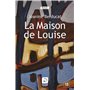 La Maison de Louise 20,16 €