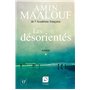 Les désorientés (Tome 1) 19,57 €
