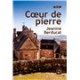 Coeur de pierre 20,54 €