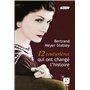 12 couturières qui ont changé l'histoire (vol 2) 18,59 €