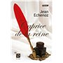 Caprice de la reine 16,14 €