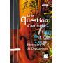 Une question d'harmonie 22,02 €