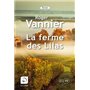 La ferme des lilas 22,11 €
