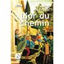 L'or du chemin 20,06 €
