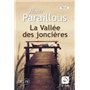 La vallée des Joncières 21,92 €