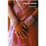 Memsahib 17,61 €