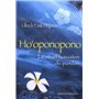 Ho'oponopono - le rituel hawaiien du pardon 11,64 €