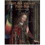 L'Art Des Anciens Pays Bas 210,37 €