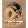 ECRIRE LE CORPS 220,16 €