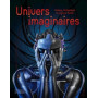 UNIVERS IMAGINAIRES 194,72 €