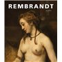 REMBRANDT 194,72 €