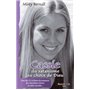 Cassie du Satanisme au Choix de Dieu 14,68 €