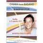 Chiara Luce DVD 13,70 €
