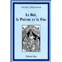 Le Roi, le Prêtre et le Fou 17,86 €