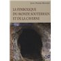 La symbolique du monde souterrain et de la caverne (poche) 9,69 €