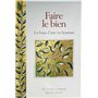 FAIRE LE BIEN 7,34 €