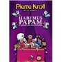 Habemus papam et Bruxelles Hal-Vilvoorde 19,57 €