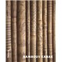 Bambous kanak. Une passion de Marguerite Lobsiger-Dellenbach
