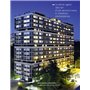 La Cité du Lignon 1963-1971. Etude architecturale et stratégies d'intervention 23,48 €