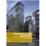 L'Architecture moderne 29,79 €