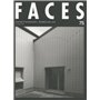 Faces N75 Synthèse des arts 24,46 €
