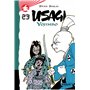 Usagi Yojimbo T23 - Format Manga 7,83 €
