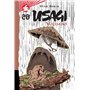 Usagi Yojimbo T28 - Format Manga 7,83 €