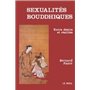 Sexualités bouddhiques