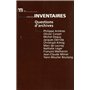 Questions d'archives 19,86 €