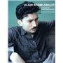 Alain Robbe-Grillet. Le Voyageur du Nouveau Roman 29,79 €