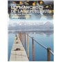 Les Manchots de la République. Un an aux Kerguelen 26,42 €