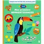 Mes premiers apprentissages : 6+