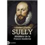 Sully 26,32 €
