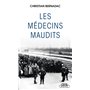 Les Médecins maudits 7,73 €