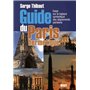 Guide du Paris hermétique - Essai sur la logique symbolique des alignements parisiens 24,46 €
