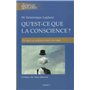 Qu'est-ce que la conscience ? - Ce que la science peut en dire 15,66 €