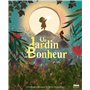 Un jardin de bonheur 13,60 €