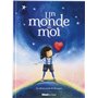 Un monde en moi