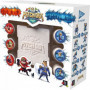 Pitch Out - Jeu d'adresse - GIGAMIC - A partir de 7 ans 31,99 €