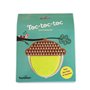 Toc-toc-toc 9,78 €