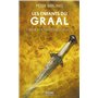 Les Enfants du Graal, T6 : La Princesse et le Kilim 9,74 €