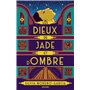 Les Dieux de jade et d'ombre 21,53 €