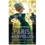 Le Paris des merveilles, T1 : Les Enchantements d'Ambremer 8,76 €