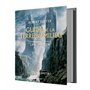 Guide de la Terre du Milieu