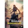 Sharakhaï