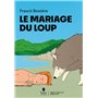 Le Mariage du loup