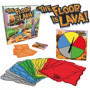 Floor is lava - Jeu de société - GOLIATH - A partir de 5 ans 33,99 €