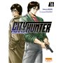 City Hunter Rebirth T16